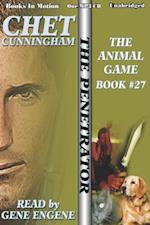 Animal Game, The