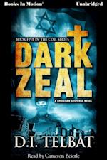 Dark Zeal