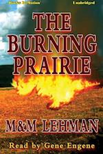 Burning Prairie, The