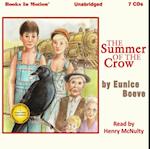 Summer of the Crow
