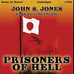 Prisoners Of Hell