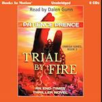 Trial By Fire