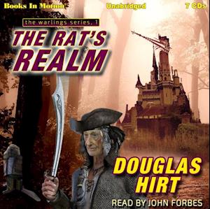 Rat's Realm