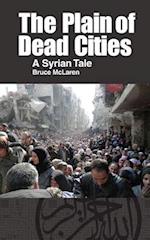 The Plain of Dead Cities