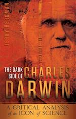Dark Side of Charles Darwin
