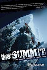 Summit