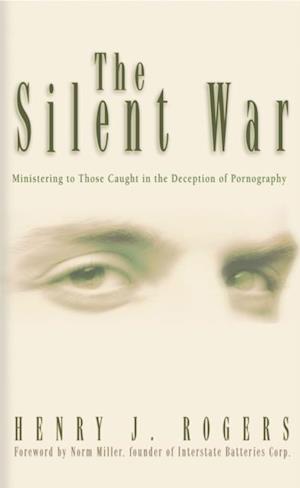 Silent War