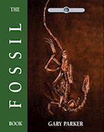 Fossil Book, The