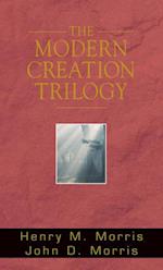 Modern Creation Trilogy