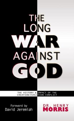 Long War Against God