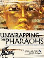 Unwrapping the Pharaohs