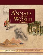 Annals of the World