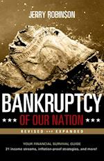 Bankruptcy of Our Nation (Revised and Expanded)