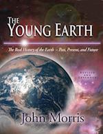 Young Earth, The