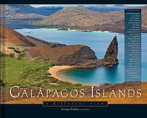 Galapagos Islands