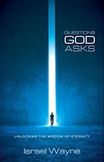 Questions God Asks