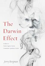 Darwin Effect