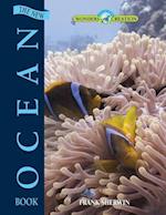 New Ocean Book, The