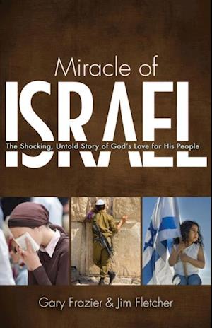 Miracle of Israel