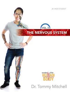 Nervous System, The