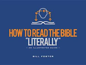 How to Read the Bible 'Literally'