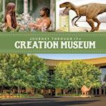 Journey Through the Creation Museum