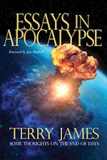 Essays in Apocalypse