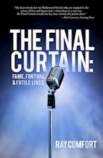 Final Curtain, The