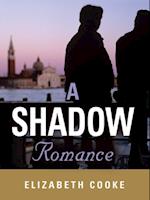 Shadow Romance