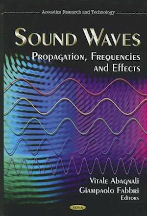 Sound Waves