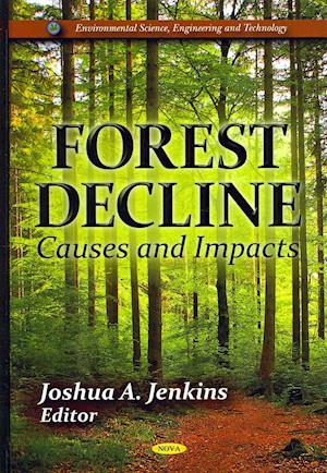 Forest Decline