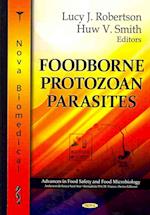 Foodborne Parasitic Protozoa