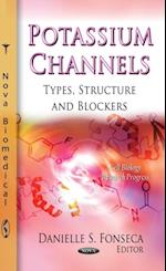 Potassium Channels