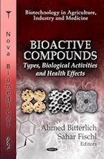 Bioactive Compounds