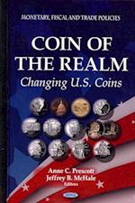 Coin of the Realm