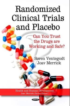 Randomized Clinical Trials and Placebo