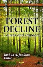 Forest Decline