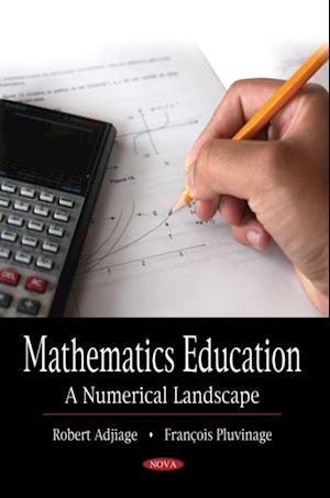 Mathematics Education