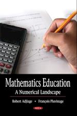 Mathematics Education