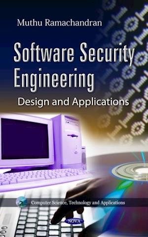 Software Security Engineering