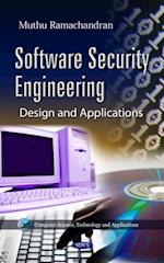 Software Security Engineering