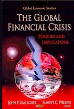 Global Financial Crisis