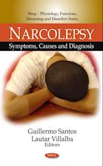 Narcolepsy