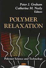 Polymer Relaxation