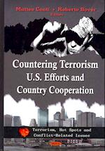 Countering Terrorism