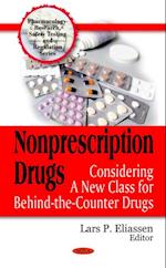 Nonprescription Drugs