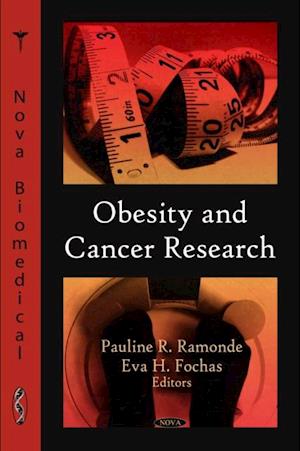 Obesity and Cancer Research