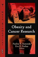 Obesity and Cancer Research