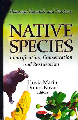 Native Species