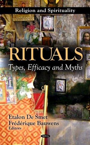 Rituals